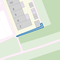 Perceel ZEI00-A-4753