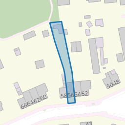 Perceel ZEI00-A-4755