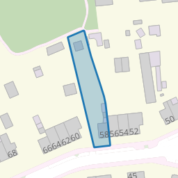 Perceel ZEI00-A-4756