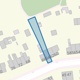 Perceel ZEI00-A-4759