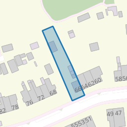 Perceel ZEI00-A-4760