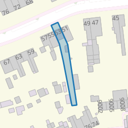 Perceel ZEI00-A-4762