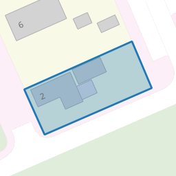 Perceel ZEI00-A-4763