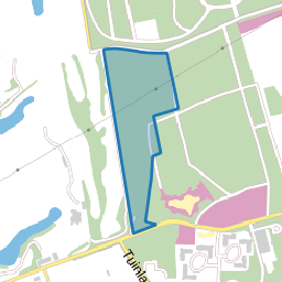 Perceel ZEI00-A-4764