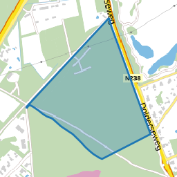 Perceel ZEI00-A-4765