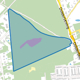 Perceel ZEI00-A-4766