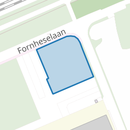 Perceel ZEI00-A-4770