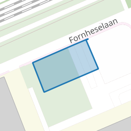 Perceel ZEI00-A-4772