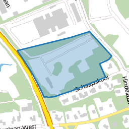 Perceel ZEI00-A-4773