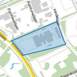 Perceel ZEI00-A-4774