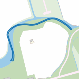 Perceel ZEI00-A-4778