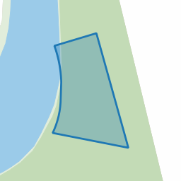 Perceel ZEI00-A-4780