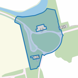 Perceel ZEI00-A-4781