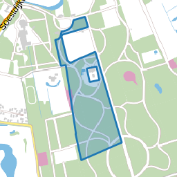 Perceel ZEI00-A-4782