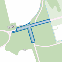 Perceel ZEI00-A-4784