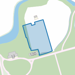 Perceel ZEI00-A-4785