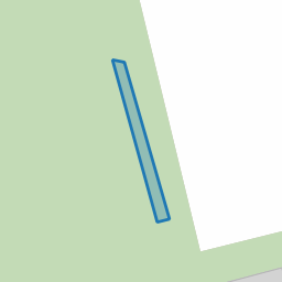 Perceel ZEI00-A-4786