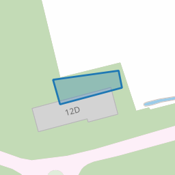 Perceel ZEI00-A-4787