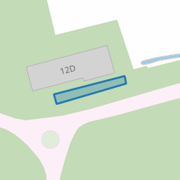 Perceel ZEI00-A-4788