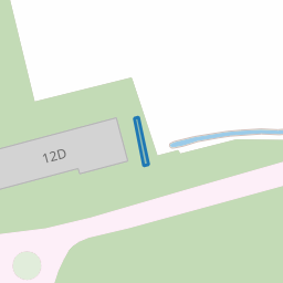 Perceel ZEI00-A-4789