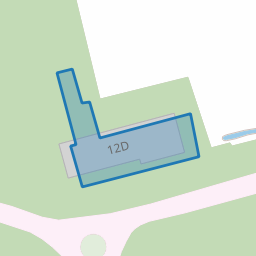 Perceel ZEI00-A-4790