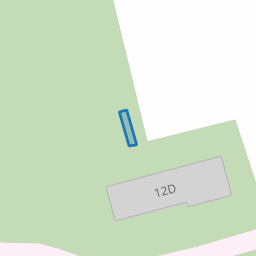 Perceel ZEI00-A-4791