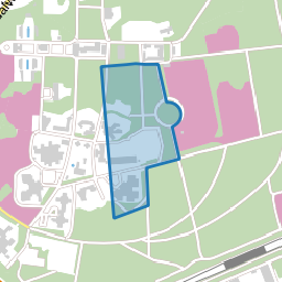 Perceel ZEI00-A-4793