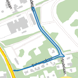 Perceel ZEI00-A-4797