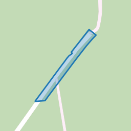 Perceel ZEI00-A-4803