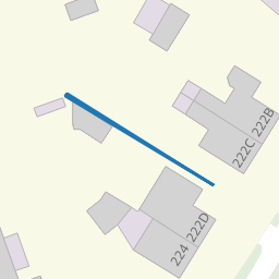 Perceel ZEI00-A-4806