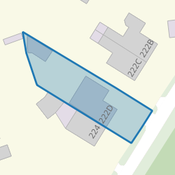 Perceel ZEI00-A-4807