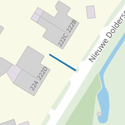 Perceel ZEI00-A-4808