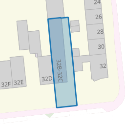 Perceel ZEI00-A-4809