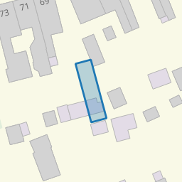 Perceel ZEI00-A-4820