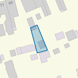 Perceel ZEI00-A-4821