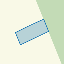 Perceel ZEI00-A-4822