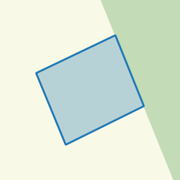 Perceel ZEI00-A-4823