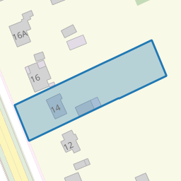 Perceel ZEI00-A-4824