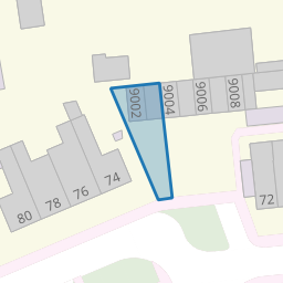 Perceel ZEI00-A-4826