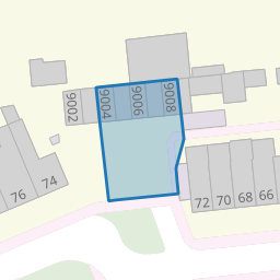 Perceel ZEI00-A-4827