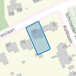 Perceel ZEI00-A-4835