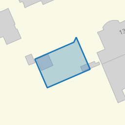 Perceel ZEI00-A-4836