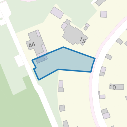 Perceel ZEI00-A-4839