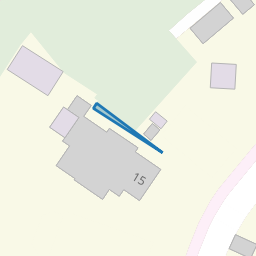 Perceel ZEI00-A-4843