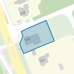 Perceel ZEI00-A-4845