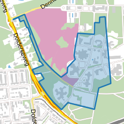 Perceel ZEI00-A-4846