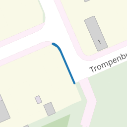 Perceel ZEI00-A-4848