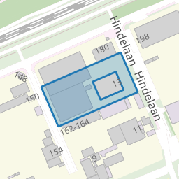 Perceel ZEI00-A-4855