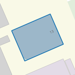 Perceel ZEI00-A-4856