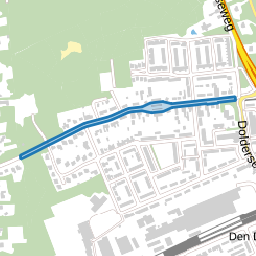 Perceel ZEI00-A-4858